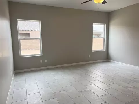 10129 E 39 Pl, Yuma, AZ 85367 photo 15