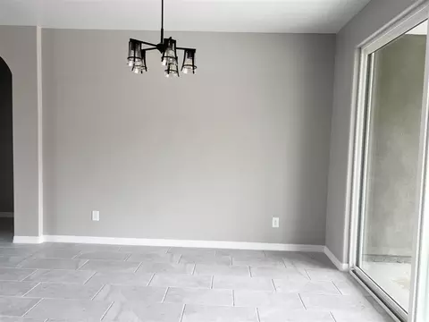 10129 E 39 Pl, Yuma, AZ 85367 photo 7
