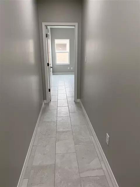 10129 E 39 Pl, Yuma, AZ 85367 photo 22