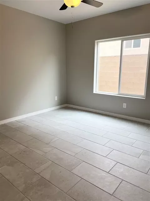 10129 E 39 Pl, Yuma, AZ 85367 photo 10