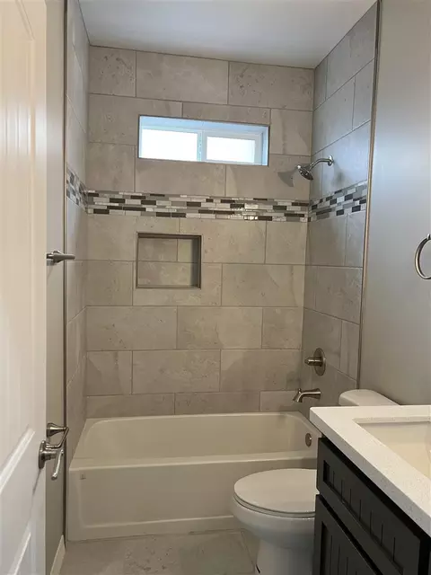 10129 E 39 Pl, Yuma, AZ 85367 photo 13