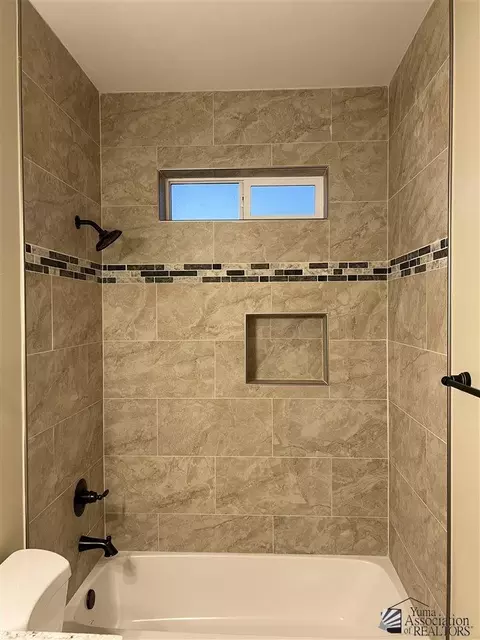 10117 E 39 Pl, Yuma, AZ 85367 photo 19