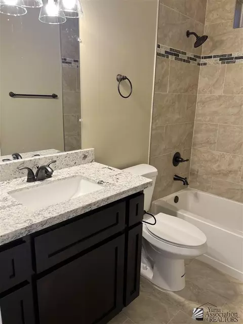 10117 E 39 Pl, Yuma, AZ 85367 photo 18