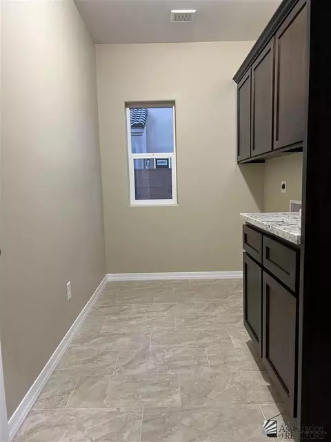 10117 E 39 Pl, Yuma, AZ 85367 photo 21