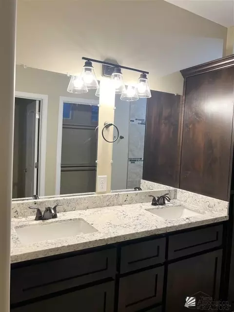 10117 E 39 Pl, Yuma, AZ 85367 photo 11