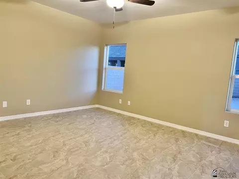 10117 E 39 Pl, Yuma, AZ 85367 photo 10