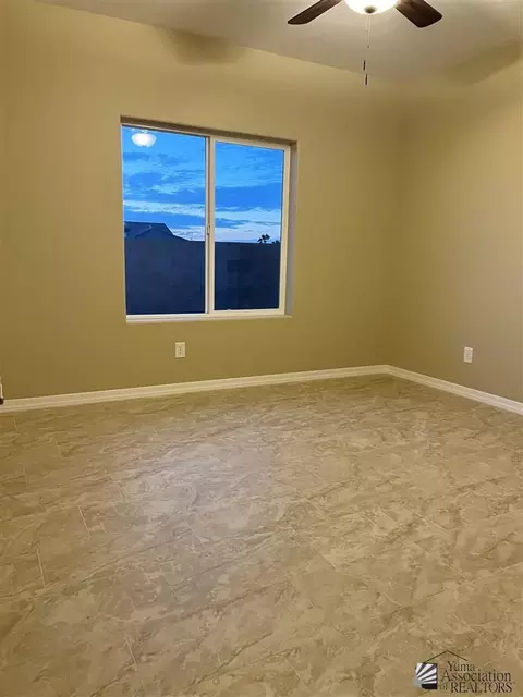 10117 E 39 Pl, Yuma, AZ 85367 photo 17