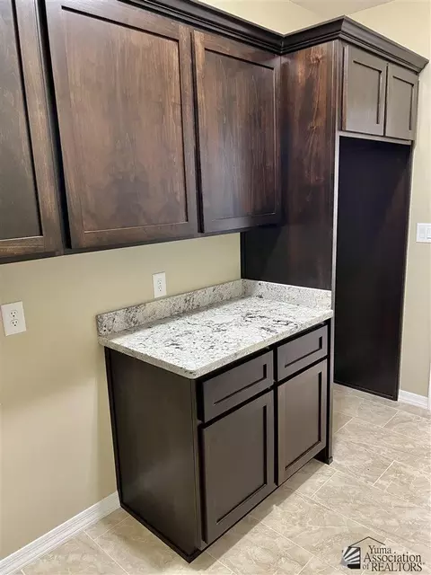 10117 E 39 Pl, Yuma, AZ 85367 photo 20