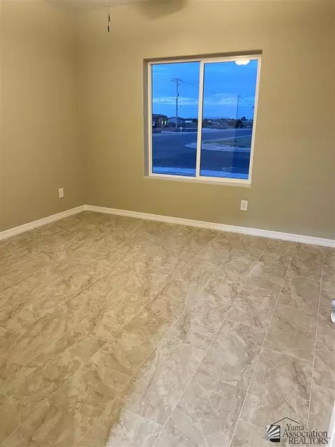 10117 E 39 Pl, Yuma, AZ 85367 photo 16