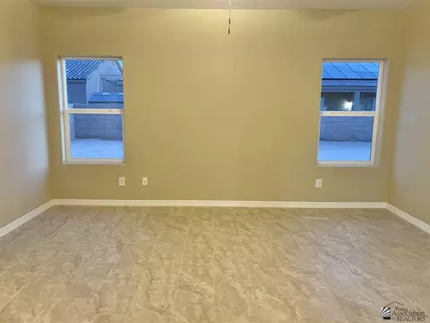 10117 E 39 Pl, Yuma, AZ 85367 photo 8