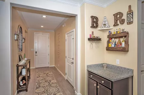11766 E 24 Pl, Yuma, AZ 85367 photo 23