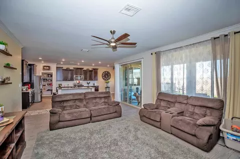 11766 E 24 Pl, Yuma, AZ 85367 photo 13