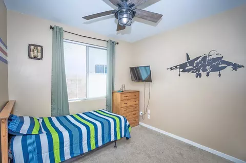 11766 E 24 Pl, Yuma, AZ 85367 photo 31