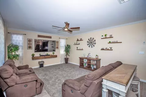 11766 E 24 Pl, Yuma, AZ 85367 photo 12
