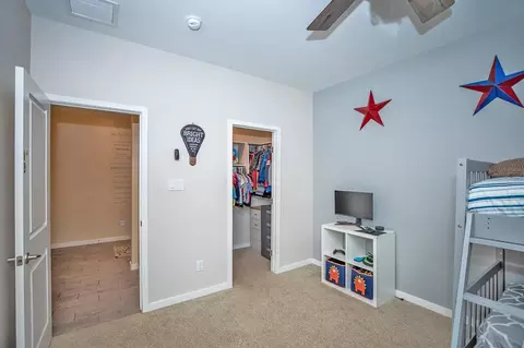 11766 E 24 Pl, Yuma, AZ 85367 photo 28