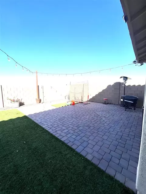 11766 E 24 Pl, Yuma, AZ 85367 photo 35
