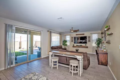 11766 E 24 Pl, Yuma, AZ 85367 photo 10
