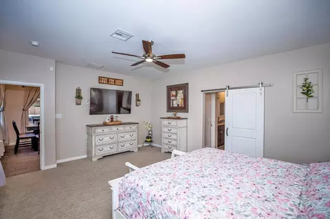 11766 E 24 Pl, Yuma, AZ 85367 photo 15