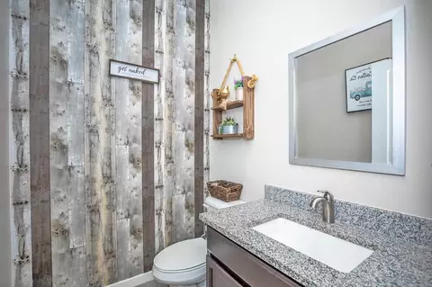 11766 E 24 Pl, Yuma, AZ 85367 photo 32