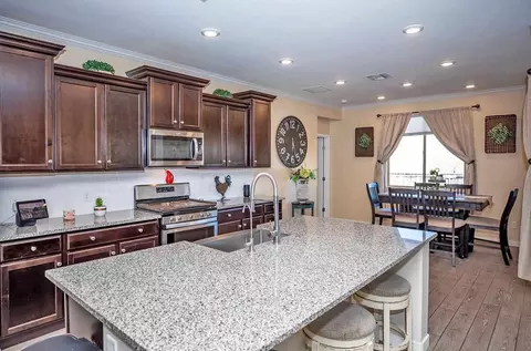 11766 E 24 Pl, Yuma, AZ 85367 photo 4