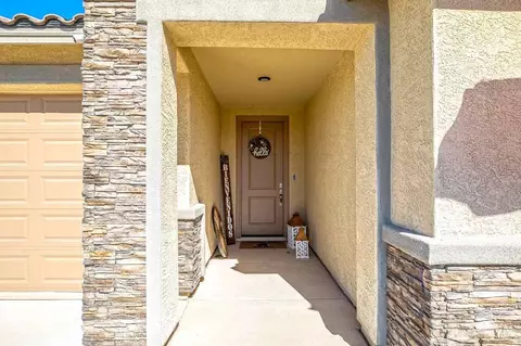11766 E 24 Pl, Yuma, AZ 85367 photo 3