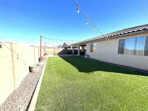 11766 E 24 Pl, Yuma, AZ 85367 photo 34