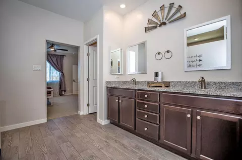 11766 E 24 Pl, Yuma, AZ 85367 photo 21