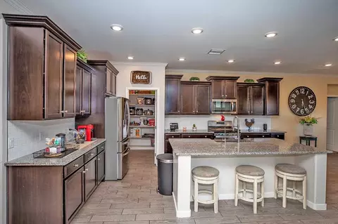 11766 E 24 Pl, Yuma, AZ 85367 photo 9
