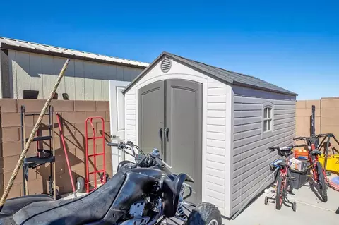 11766 E 24 Pl, Yuma, AZ 85367 photo 37