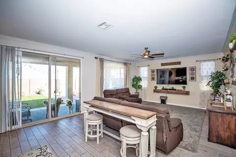 11766 E 24 Pl, Yuma, AZ 85367 photo 11