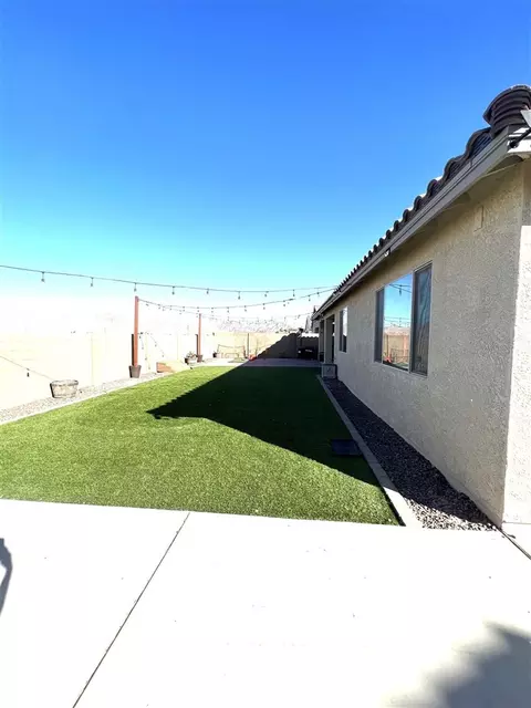 11766 E 24 Pl, Yuma, AZ 85367 photo 39