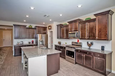 11766 E 24 Pl, Yuma, AZ 85367 photo 6