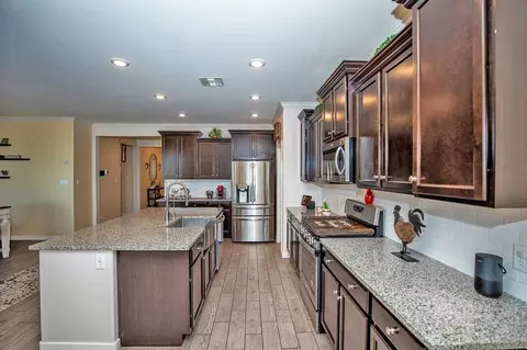 11766 E 24 Pl, Yuma, AZ 85367 photo 7