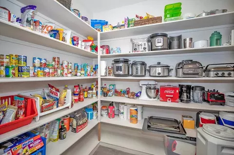11766 E 24 Pl, Yuma, AZ 85367 photo 5