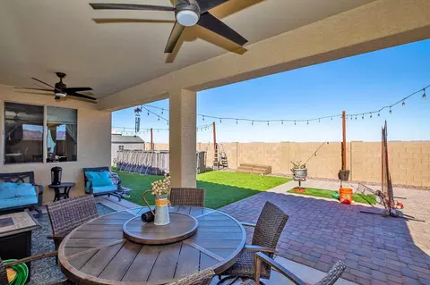 11766 E 24 Pl, Yuma, AZ 85367 photo 33