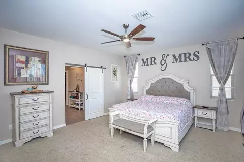 11766 E 24 Pl, Yuma, AZ 85367 photo 16