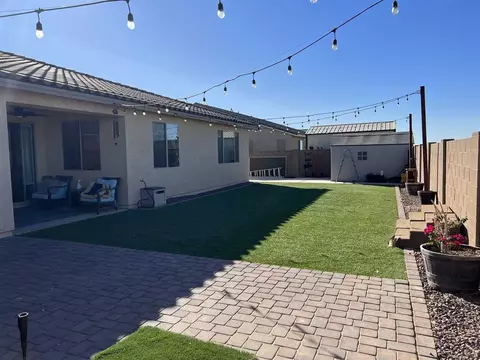 11766 E 24 Pl, Yuma, AZ 85367 photo 38