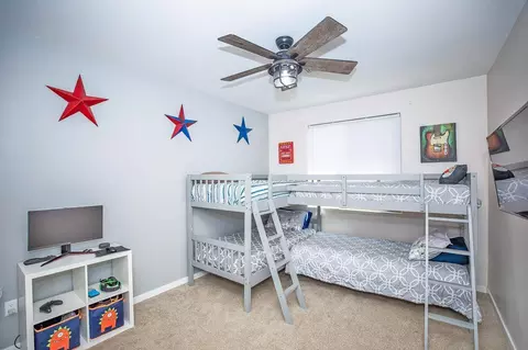 11766 E 24 Pl, Yuma, AZ 85367 photo 27