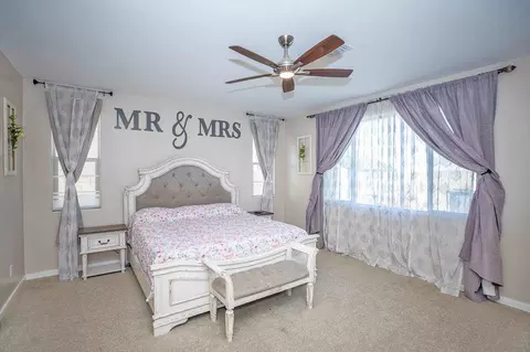 11766 E 24 Pl, Yuma, AZ 85367 photo 14
