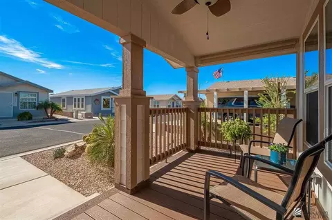 5582 E 34 St, Yuma, AZ 85365 photo 3