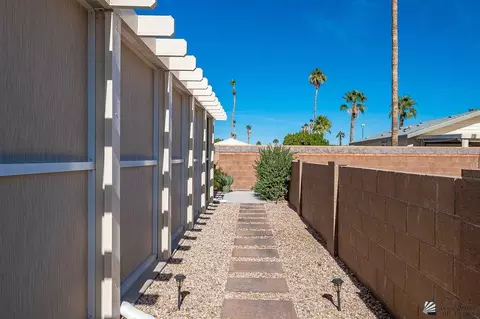 5582 E 34 St, Yuma, AZ 85365 photo 28