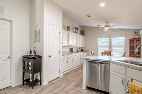 5582 E 34 St, Yuma, AZ 85365 photo 13