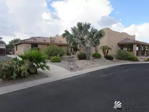 5582 E 34 St, Yuma, AZ 85365 photo 33