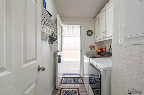 5582 E 34 St, Yuma, AZ 85365 photo 20