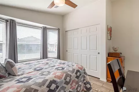 5582 E 34 St, Yuma, AZ 85365 photo 18