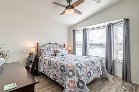 5582 E 34 St, Yuma, AZ 85365 photo 17