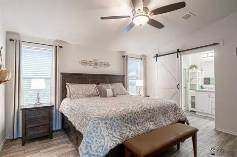 5582 E 34 St, Yuma, AZ 85365 photo 14