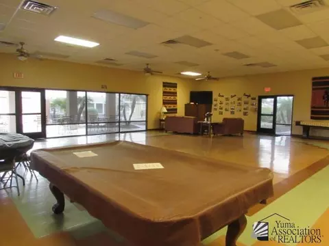 5582 E 34 St, Yuma, AZ 85365 photo 36