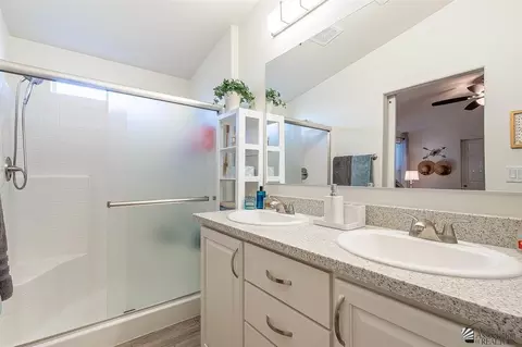 5582 E 34 St, Yuma, AZ 85365 photo 16
