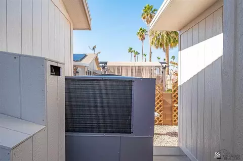 5582 E 34 St, Yuma, AZ 85365 photo 32